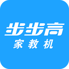 家长管理app