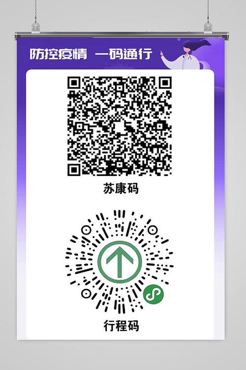 手机苏康码