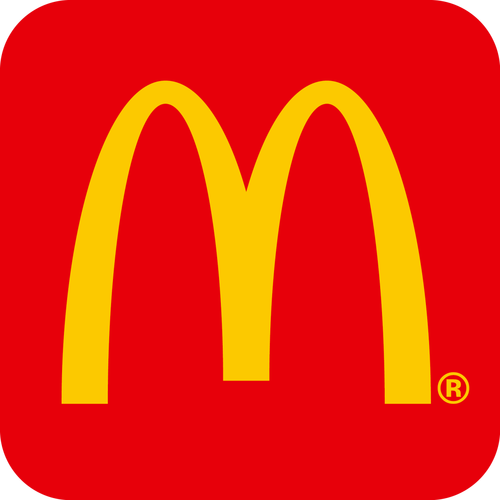 麦当劳app旧版本