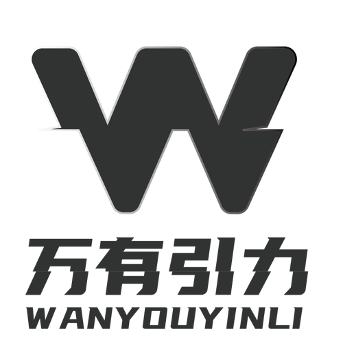 万有引力破解版