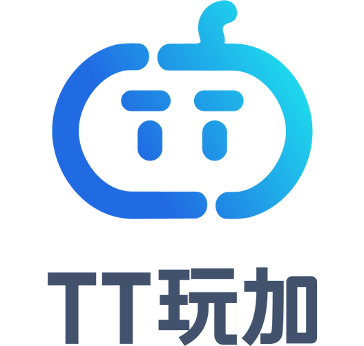TT玩手游平台最新版本更新内容