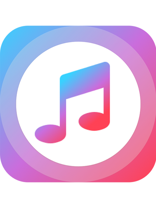 手机铃声制作app