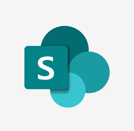 sharepoint网页版