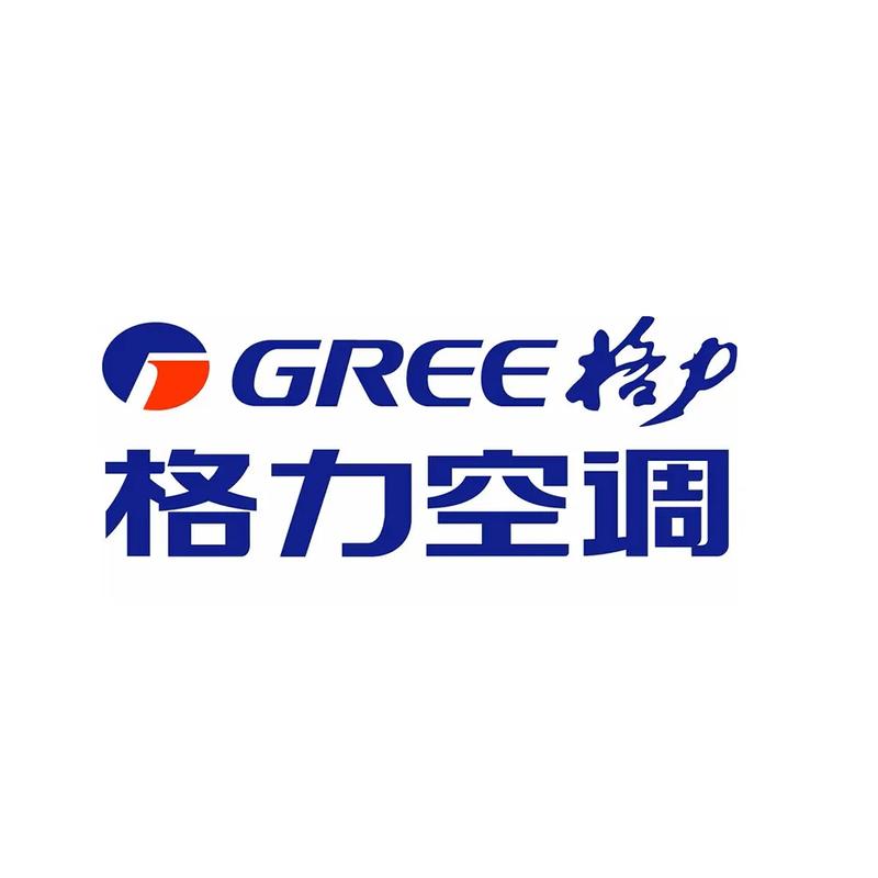 格力官方APP是哪个