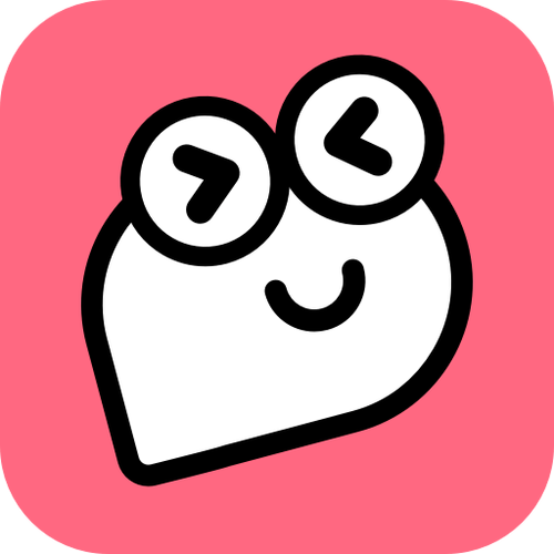 虾皮商家版app