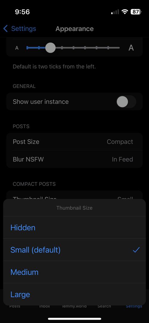 removelogonow注册码