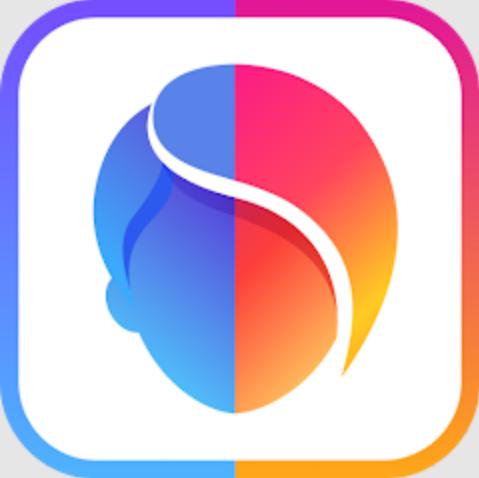 faceapp官方免费