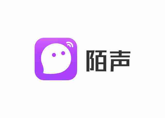 陌声app官方免费版