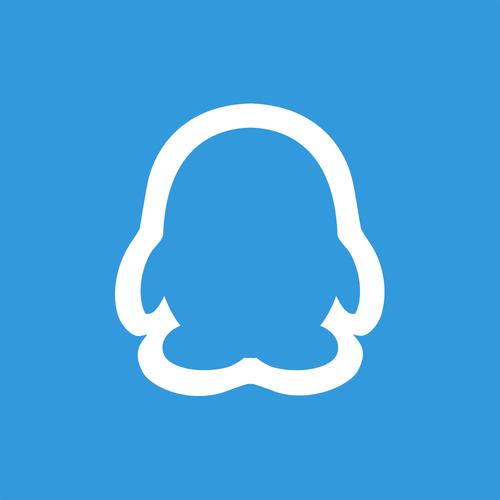 可以无限注册qq小号的软件