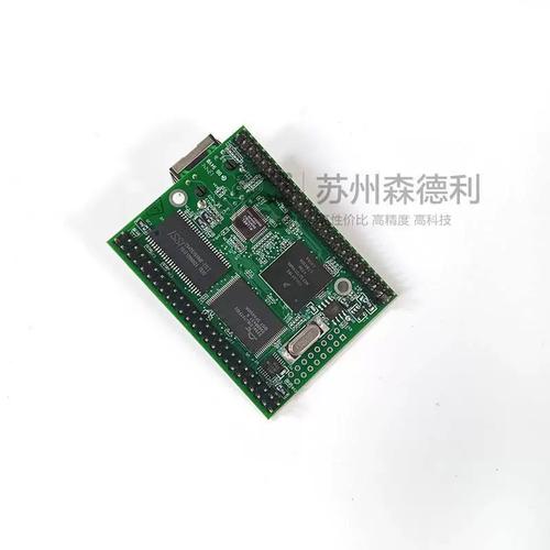 以太网控制器是网卡吗