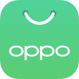 OPPO主题商店老版本