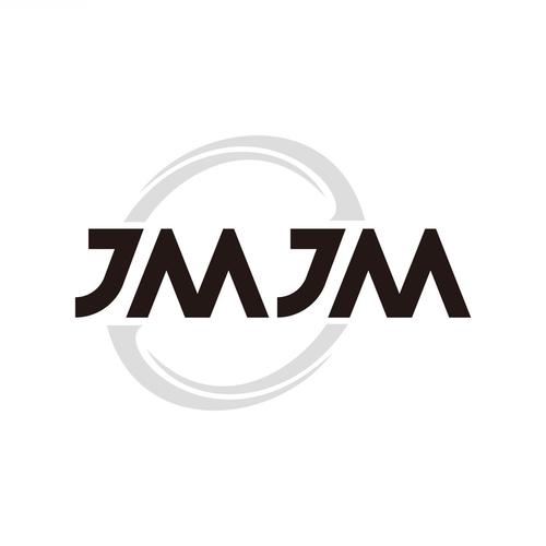 jm漫画最新版