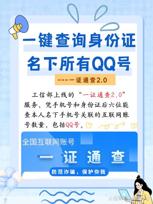 输入QQ号免费查户籍