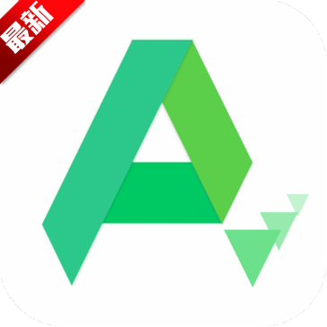 深度系统安装apk