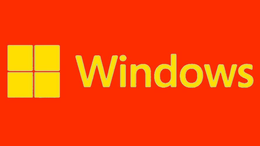 WinMount