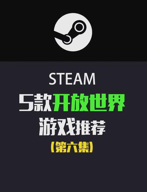 亚瑟世界app怎么