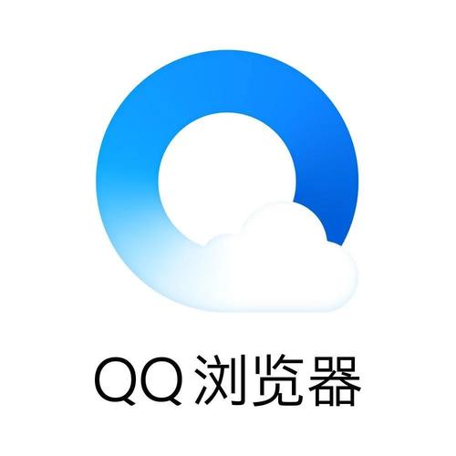 QQ查看器绿色版
