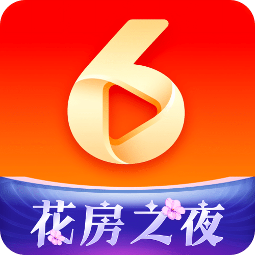六间房秀场APP最新版本更新内容介绍