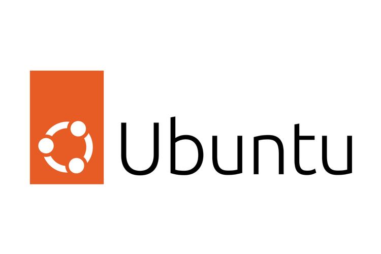 ubuntu安卓版