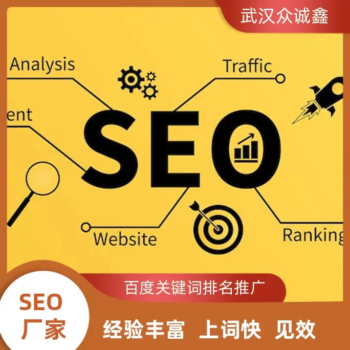 sEO快速排名工具免费版安装