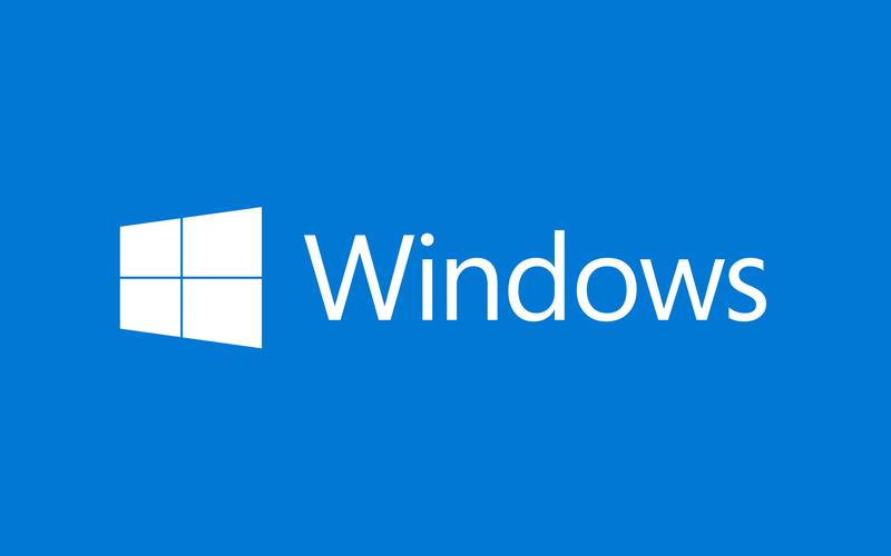 win10专业正式版最新版本更新内容
