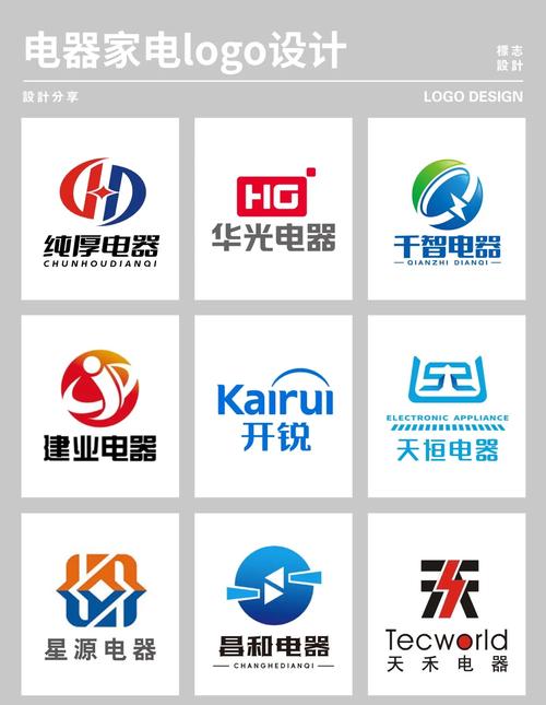 家电论坛app