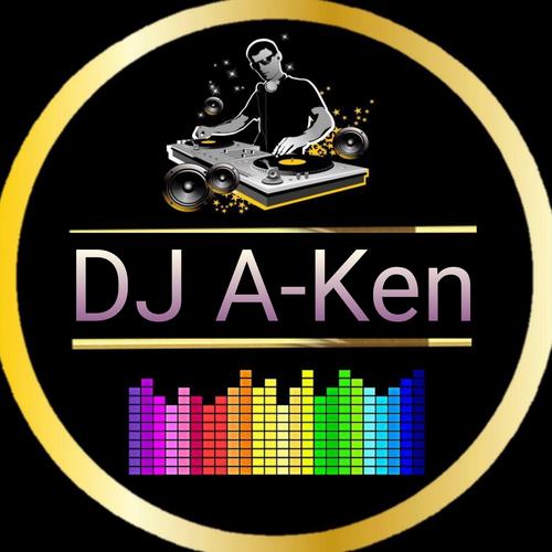 音质最好的DJ软件