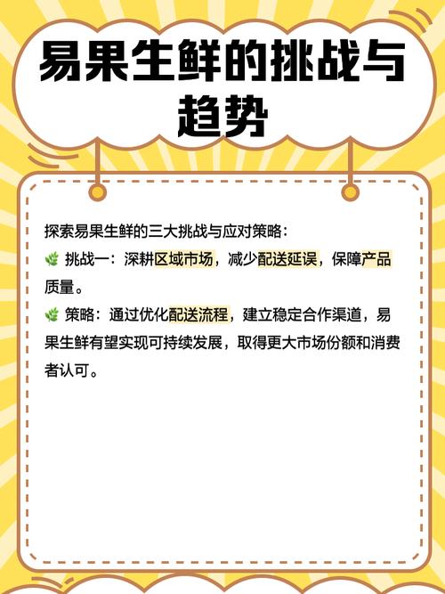 易果生鲜2023居然还在卖货呢