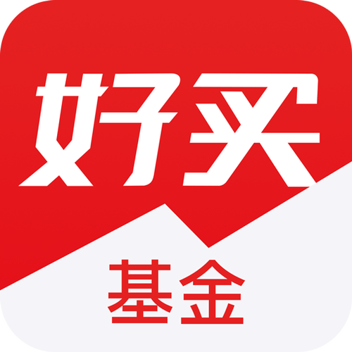 现在能买基金吗安全吗
