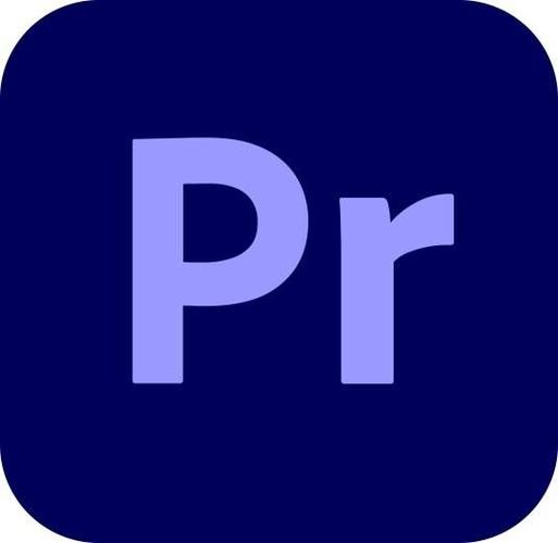 pr软件手机版