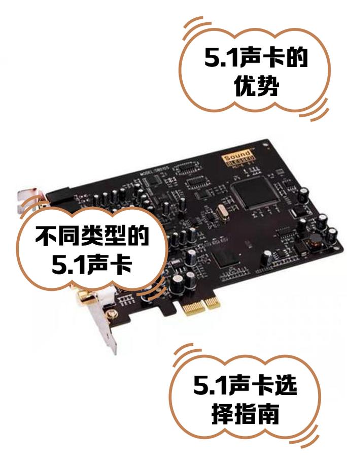 手机虚拟声卡5.0.1版本