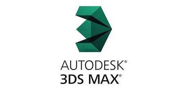 3d打印用什么软件建模好