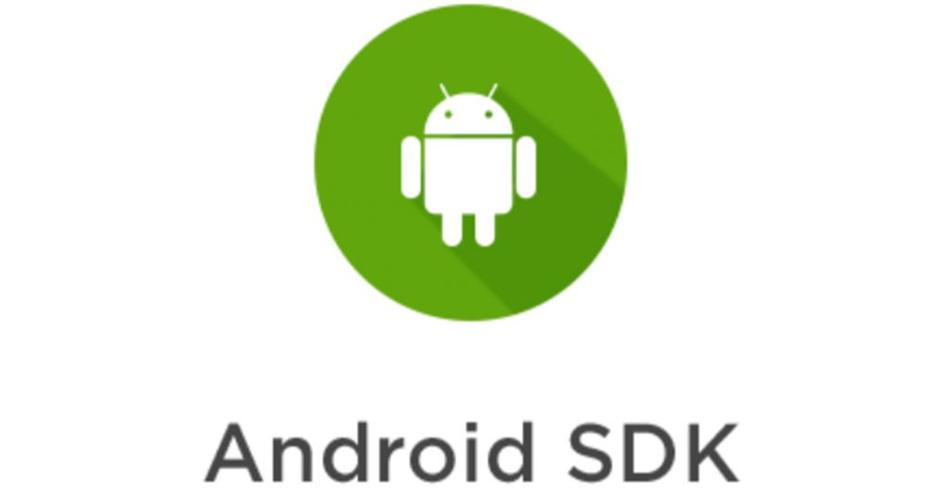 安卓sdk