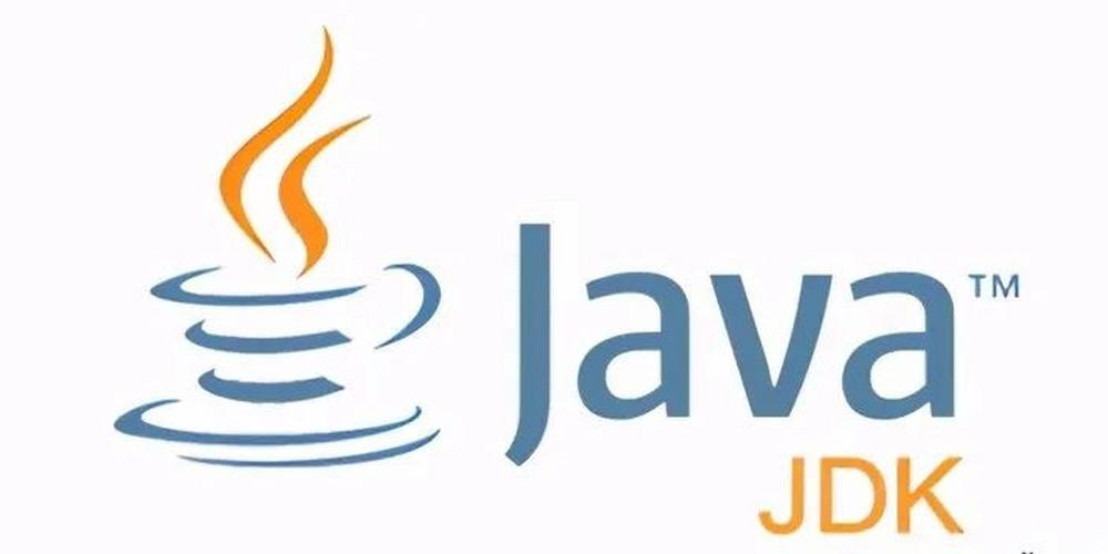 Java JDKAPI运行环境最新版本更新内容