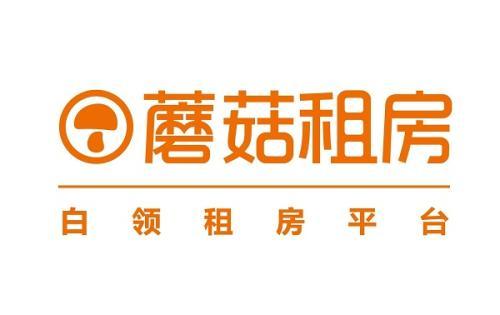 上海蘑菇公寓租房