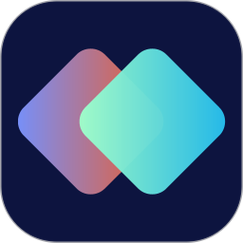 快捷指令app官方免费