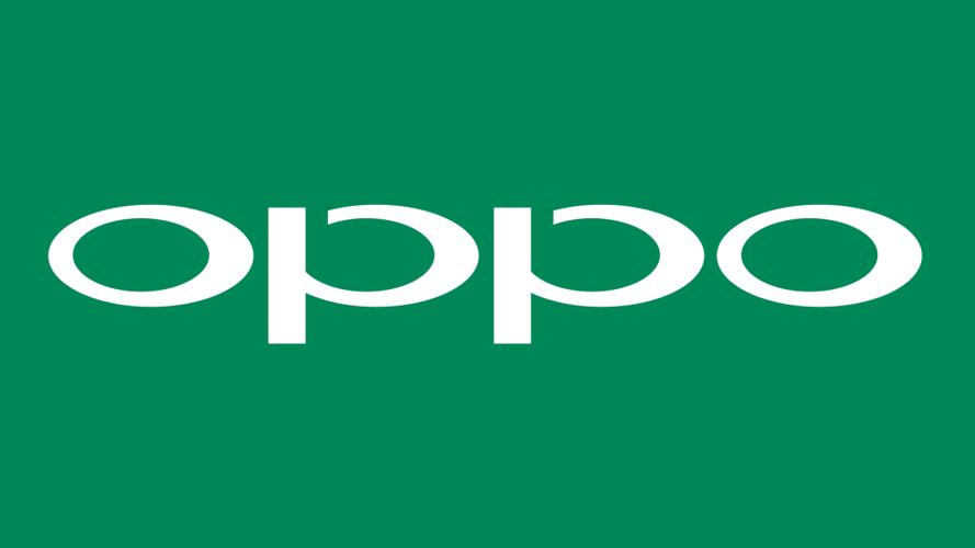 oppo驱动安装 官网