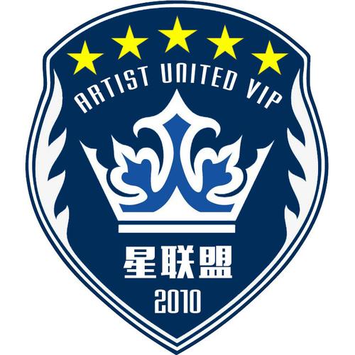 星球联盟新版