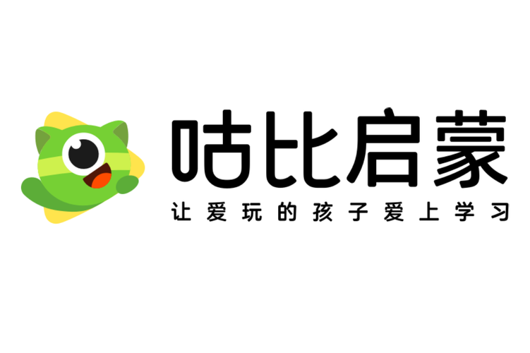咕比启蒙app安装