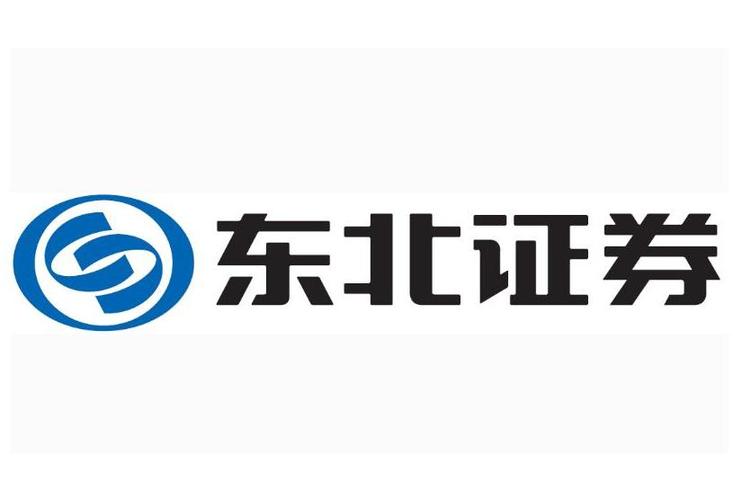 东北证券大智慧手机版官方