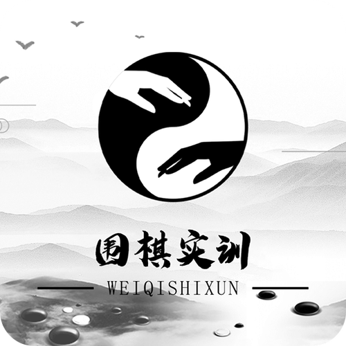 围棋游戏软件哪个好