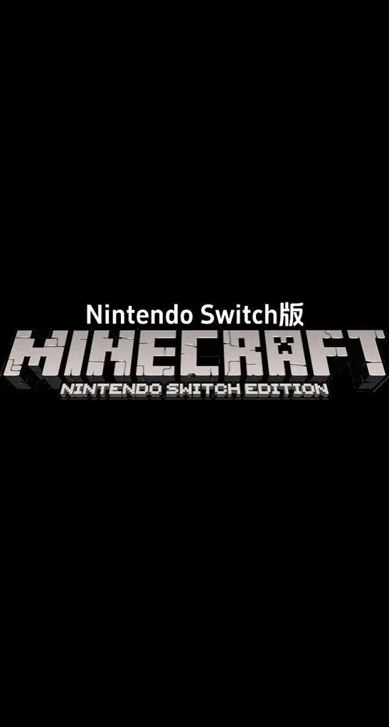 世界汉化版最新版本更新内容摘要