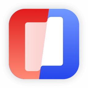 cpp官网app