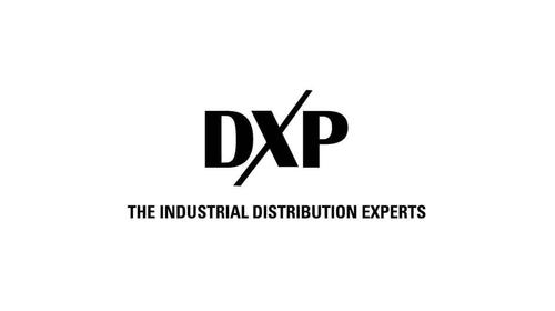 DXP破解版