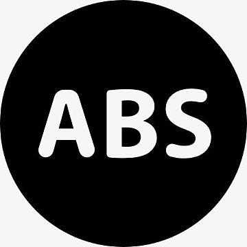 absinthe绿色版