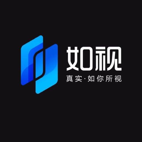如视vr官方版最新版本更新内容介绍