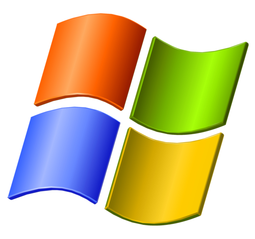 win8官方原版