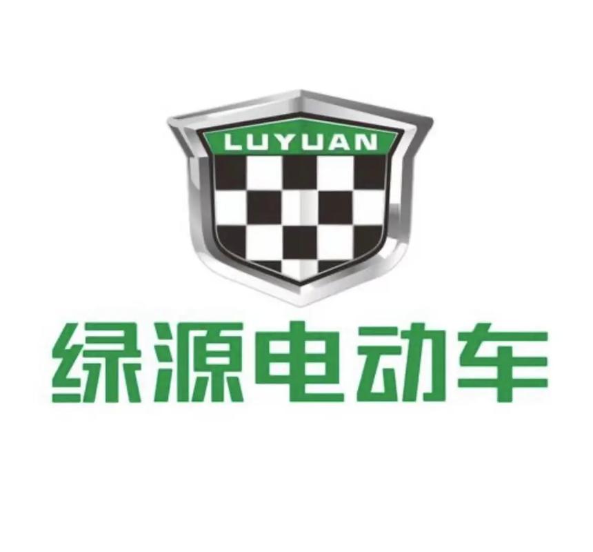 绿源音乐盒app最新版本更新内容