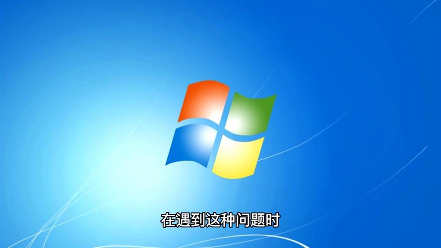D3DWindow最新版本更新内容介绍