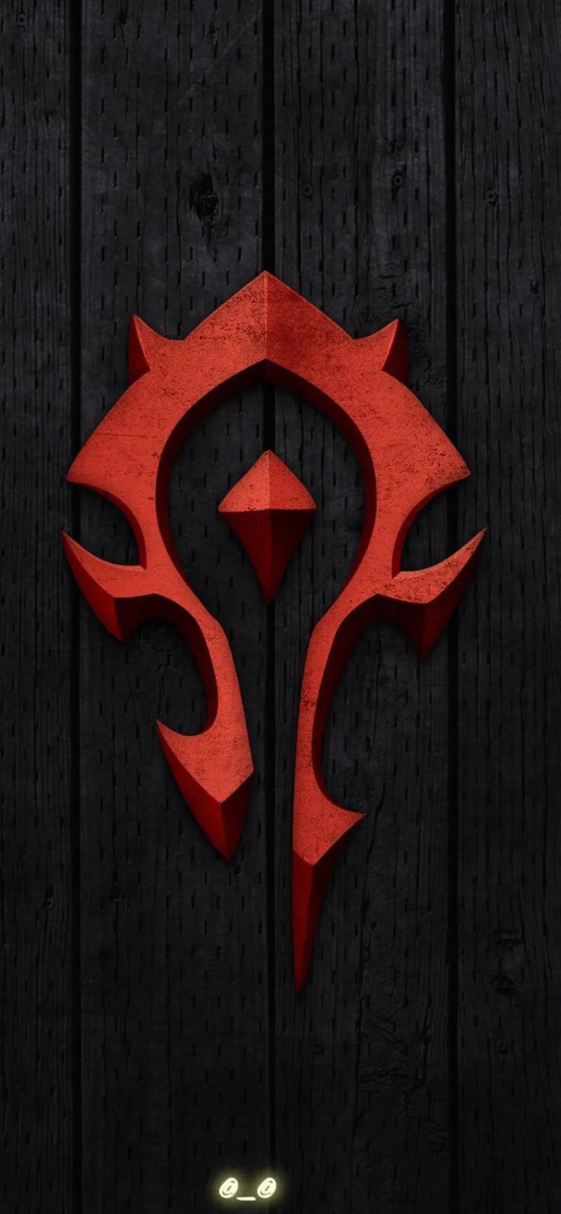 魔兽争霸手机版